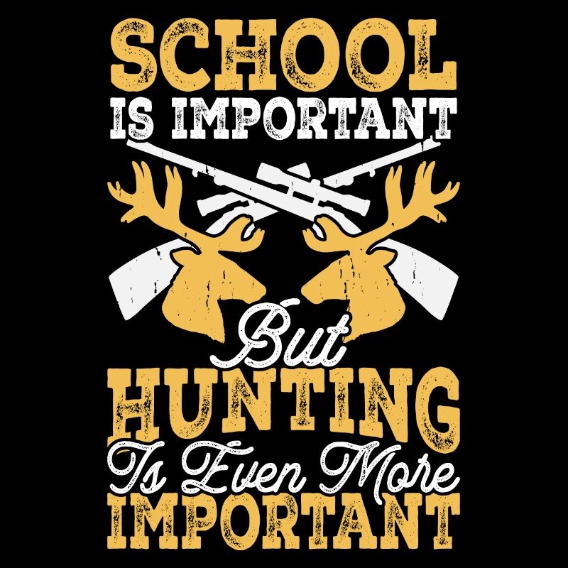 Chasse aux chasseurs