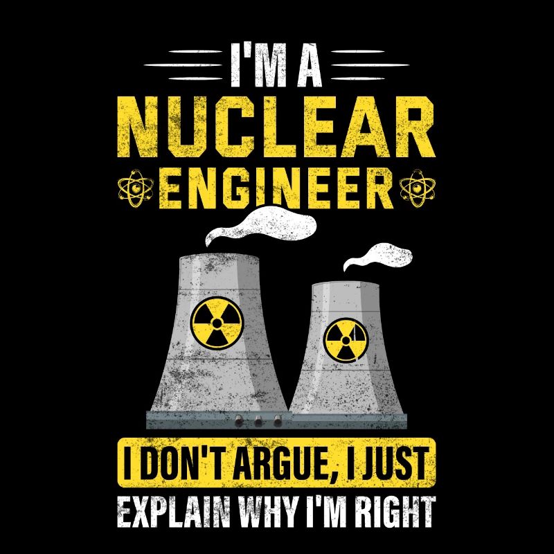 Centrale nucléaire