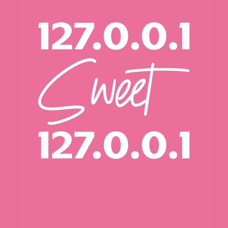 Network Administrator System Administrator Network