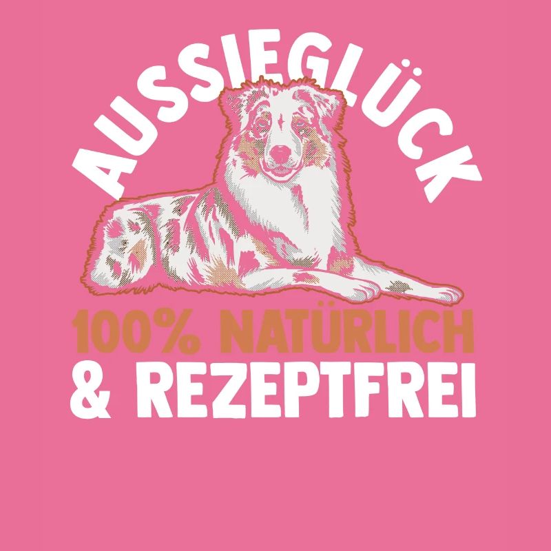 Australian Shepherd Hund Aussie
