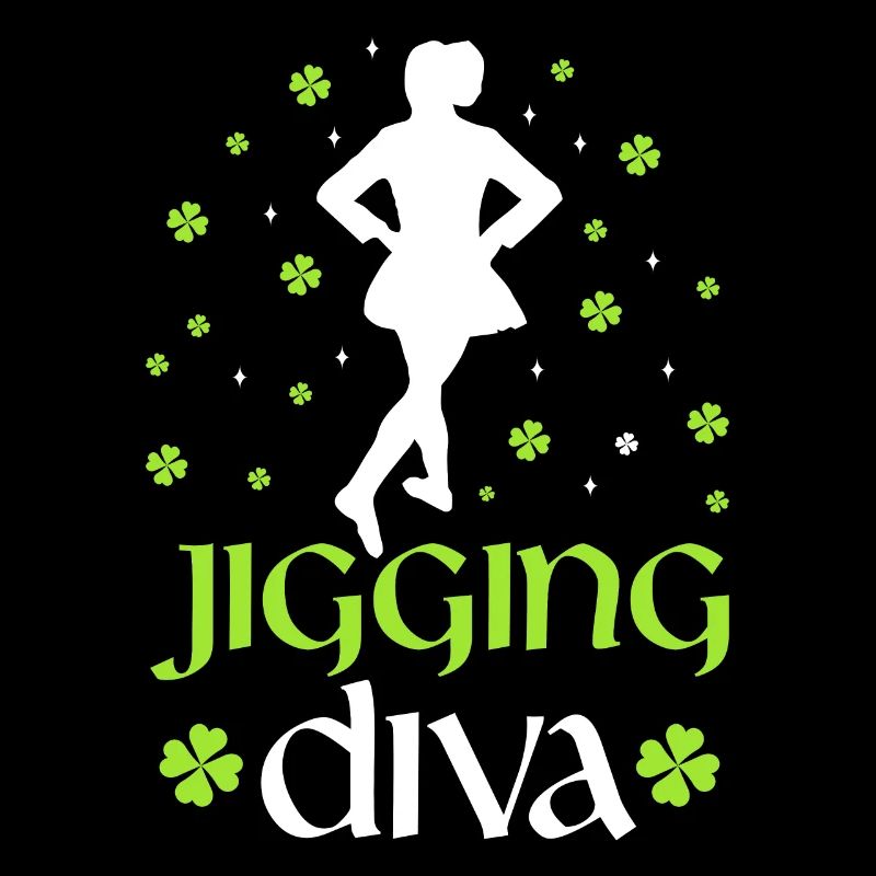 Irish Dance Irish Dancing