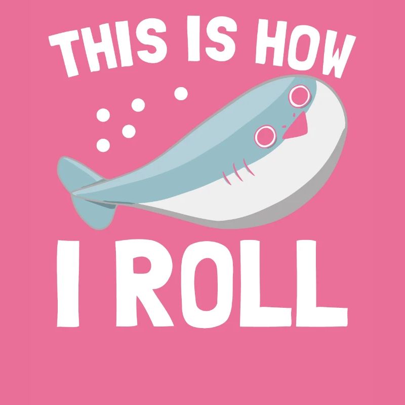Funny Sacabambaspi Fish Meme