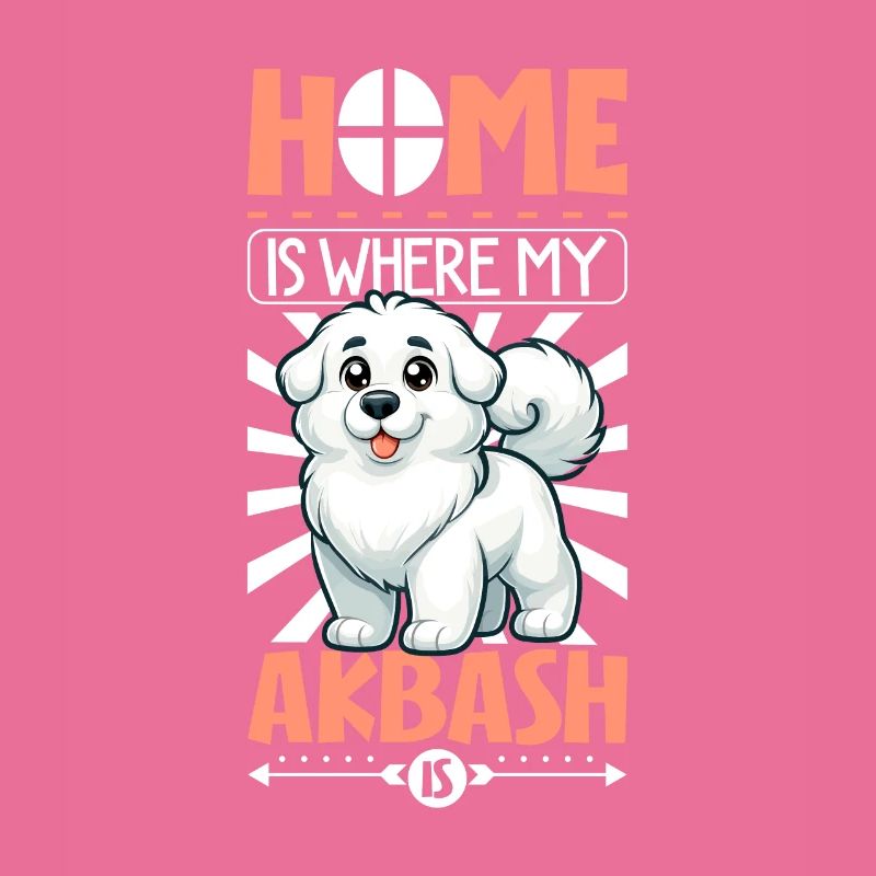 Home - Akbas