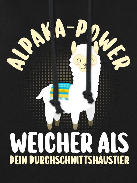 Alpaka
