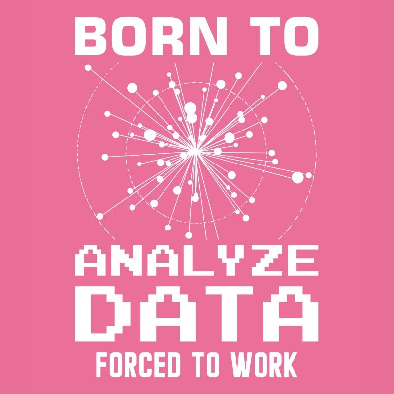 Machine Learning Algorithmen KI Datenanalyst