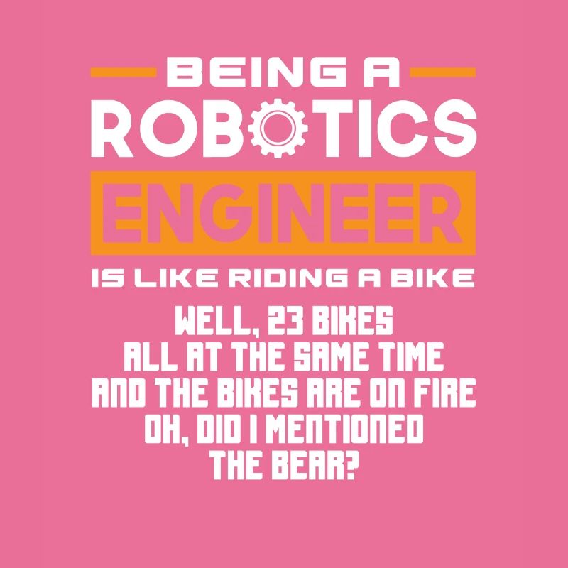 Programmeur de robots robotiques