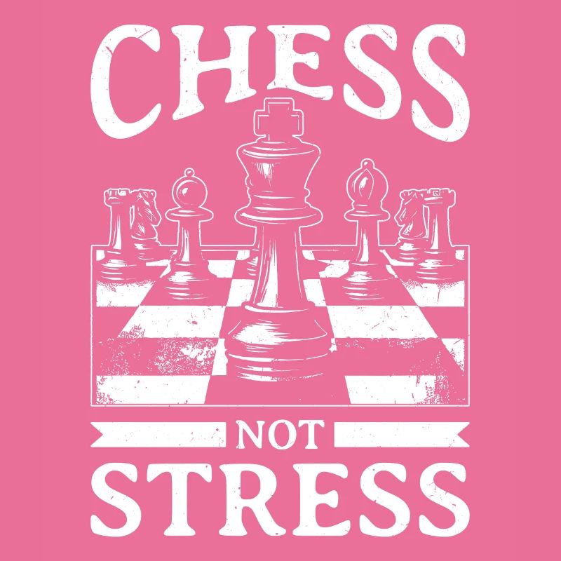 Échecs