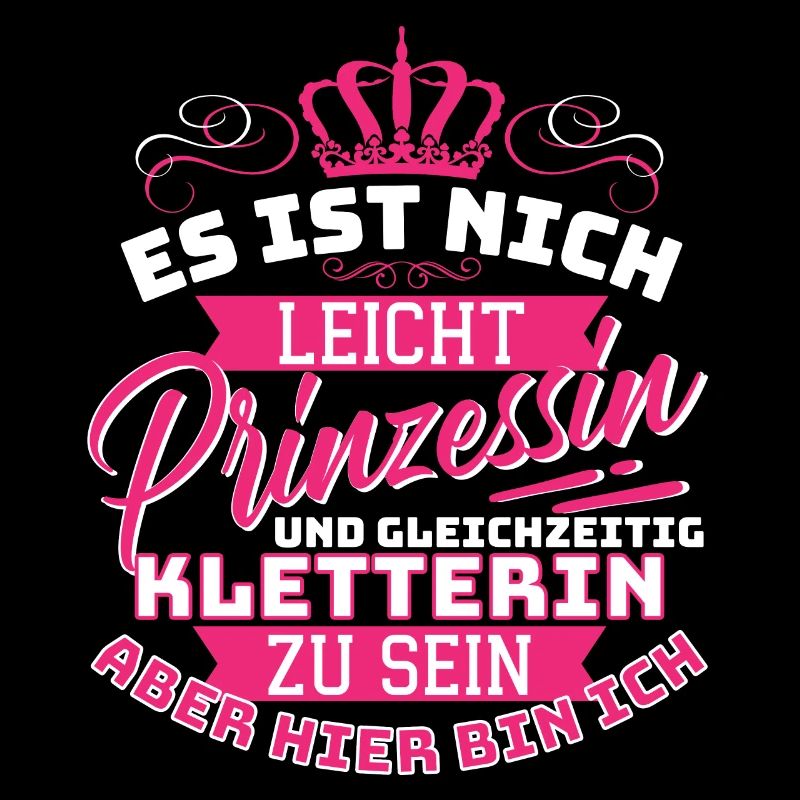 It's not easy princess and at the same time