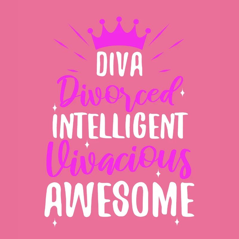 Divorce Diva