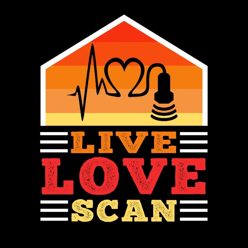 Analyse de l’amour en direct