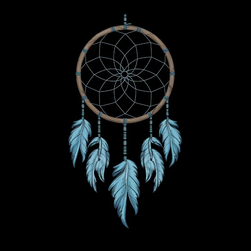 Attrape-rêves