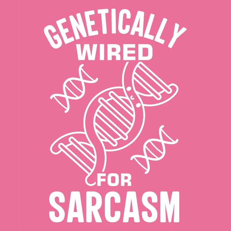 Crispr Microbiology Genetics DNA Test