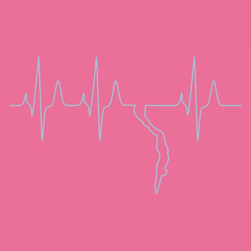 Apnoetauchen Freitaucher Herzschlag