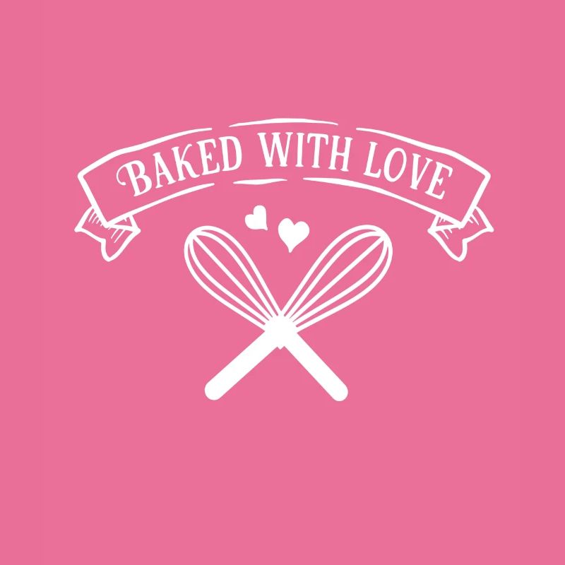 Baker Bread Apprentice Master Teaching Gift