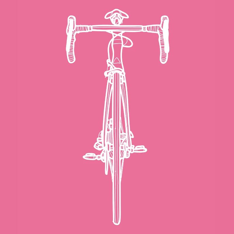 corridore