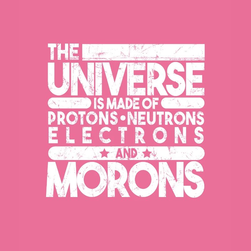 physics