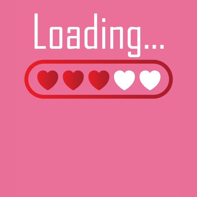 loading