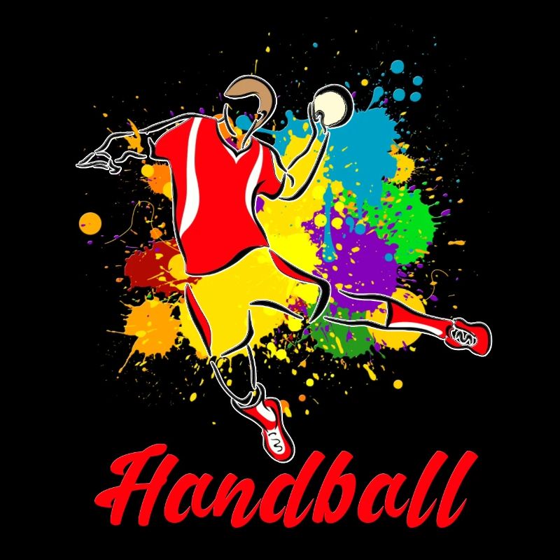 handball