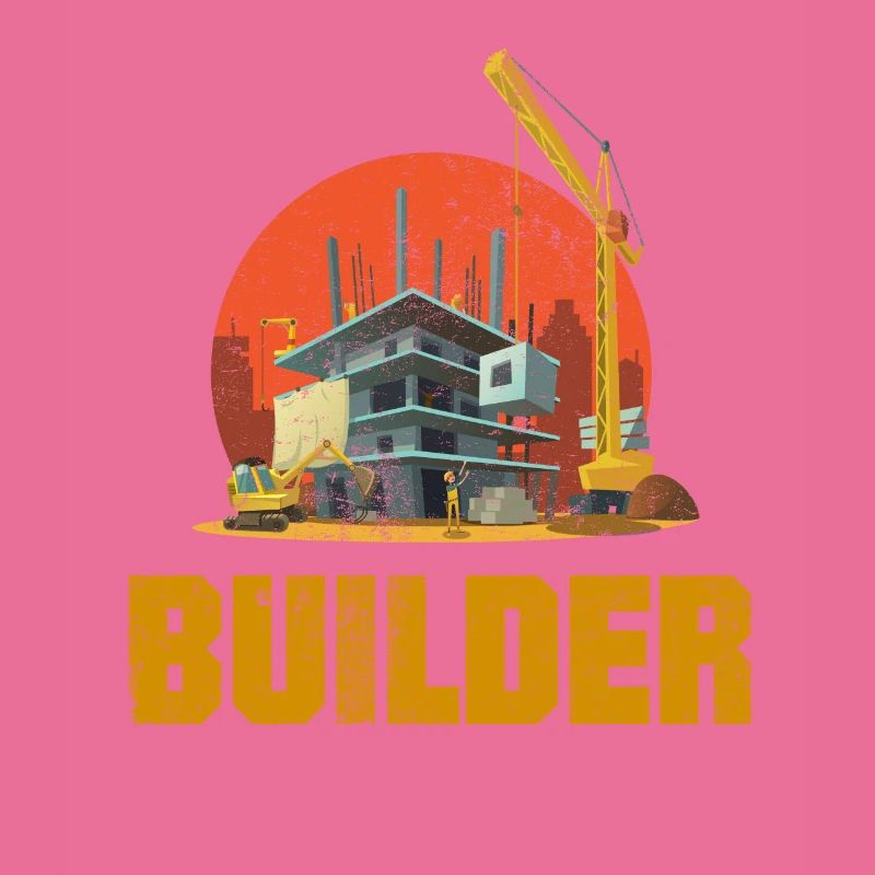 Construction worker