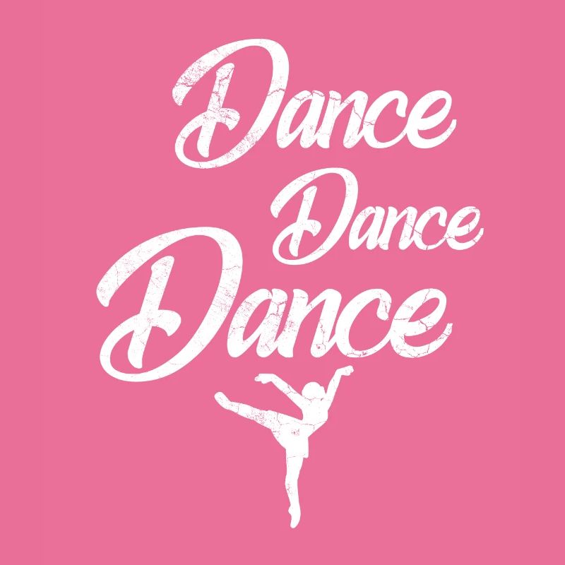 dance dance dance