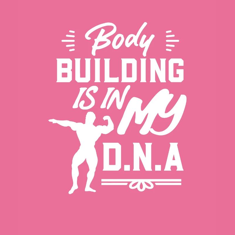 Bodybuilding