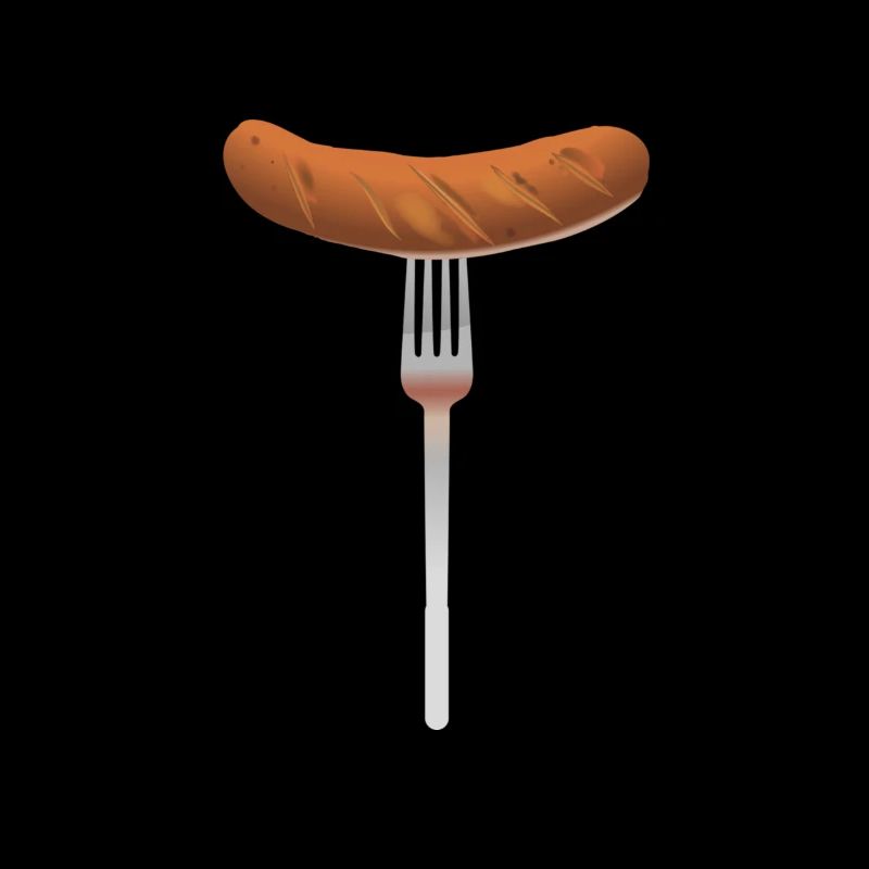 Bratwurst