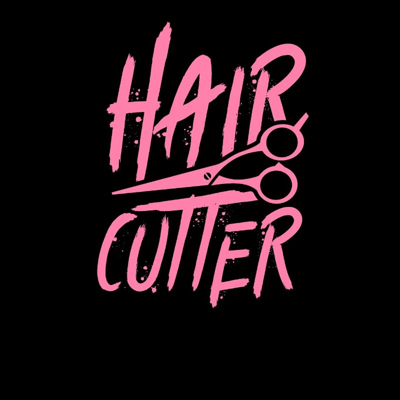 Friseuse Friseuse Friseuse Friseuse