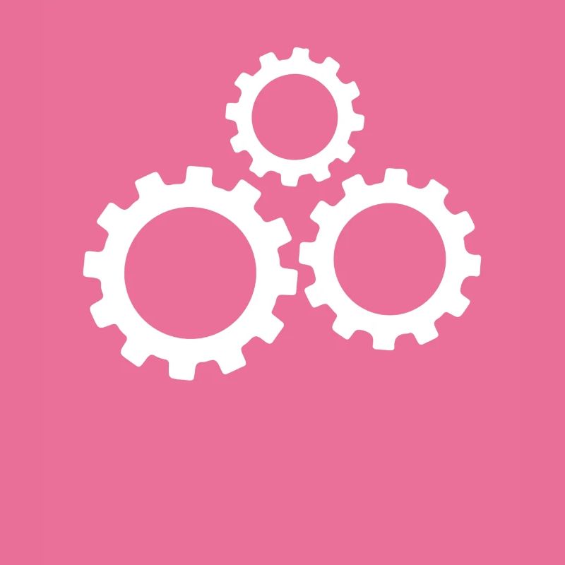 engineer