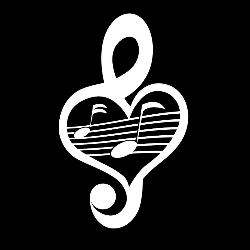 Musiker