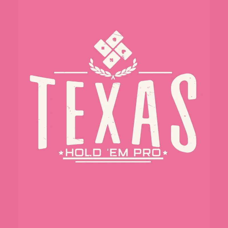 Texas Hold'Em