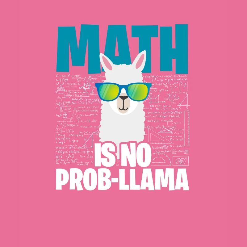 maths