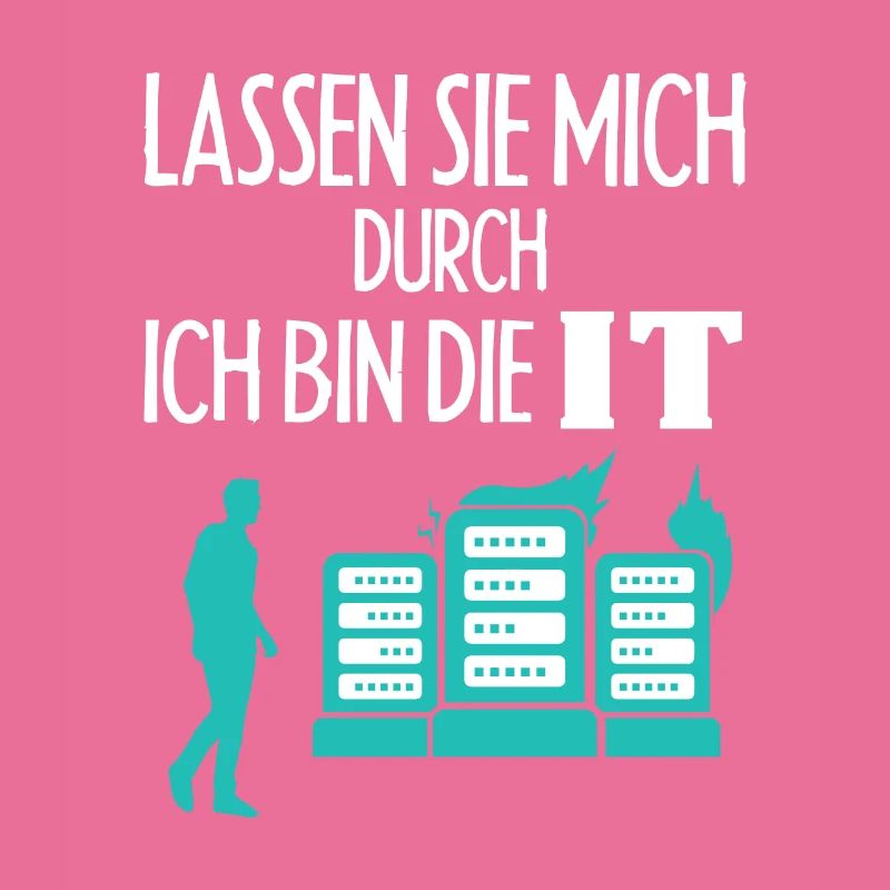 Programmation informaticienne informatisée