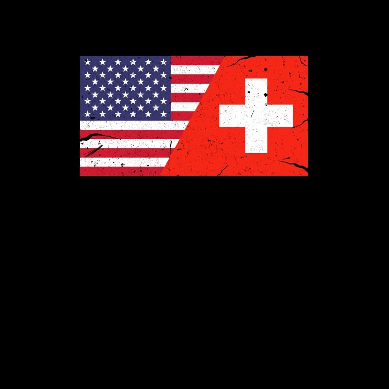 Suisse Amerique