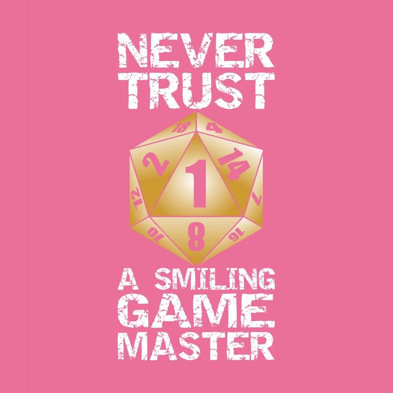 Game Master Dice RPG Dungeon Games Dice Game