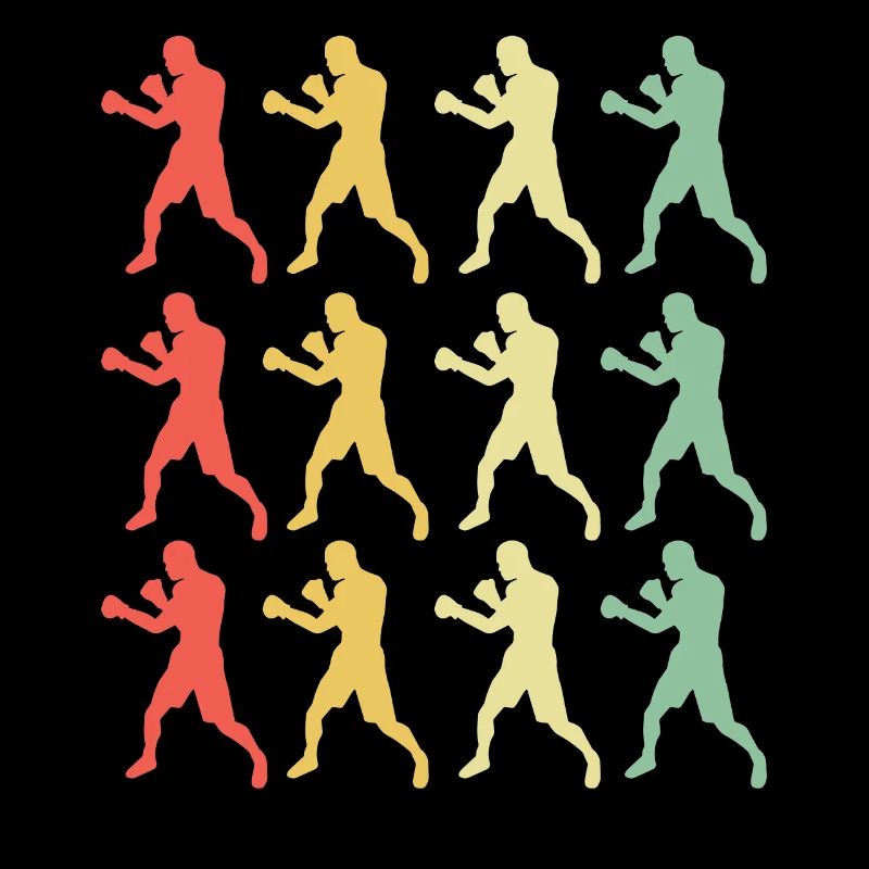 Boxe
