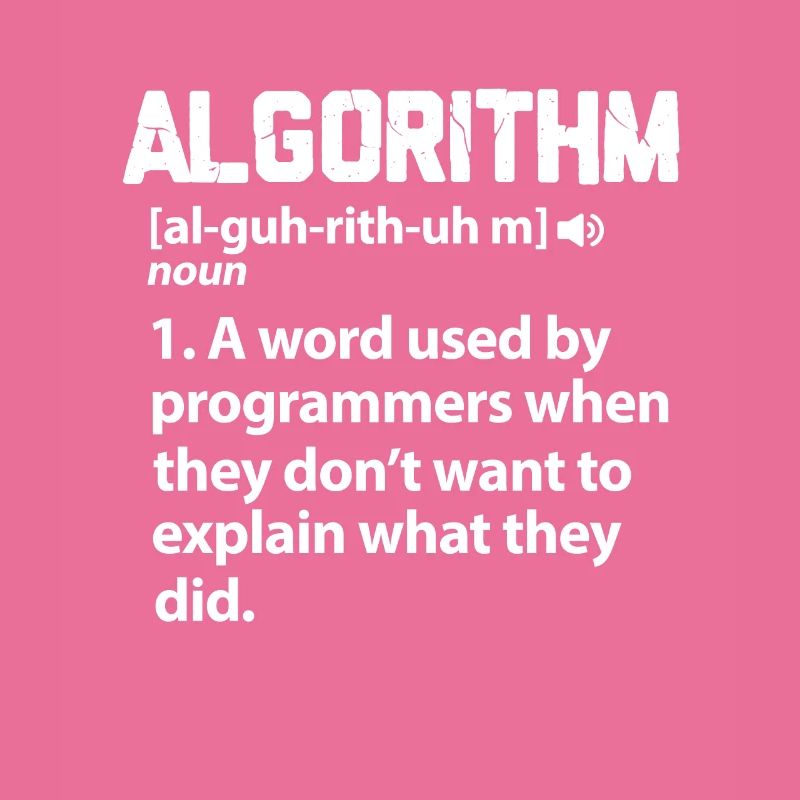 Programmierer