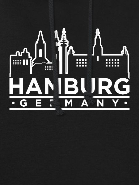 Hamburg