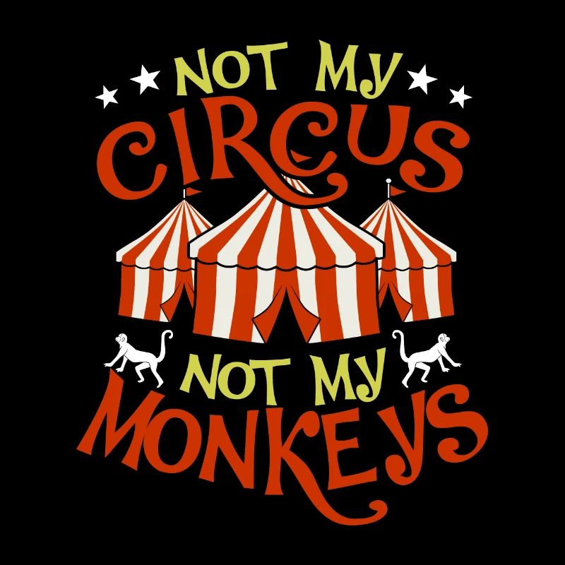 circus