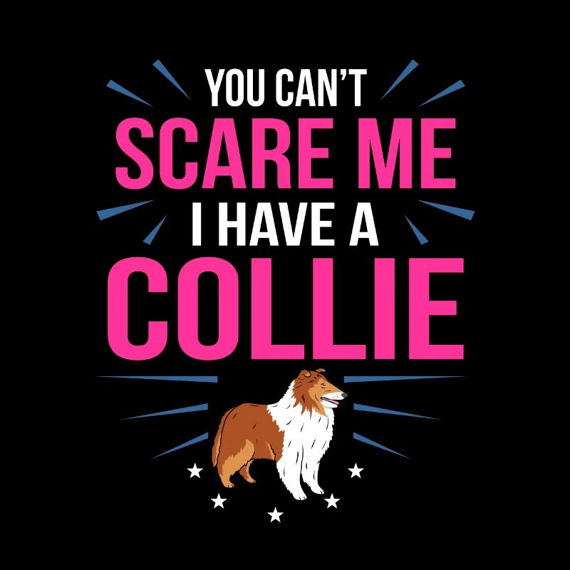 collie