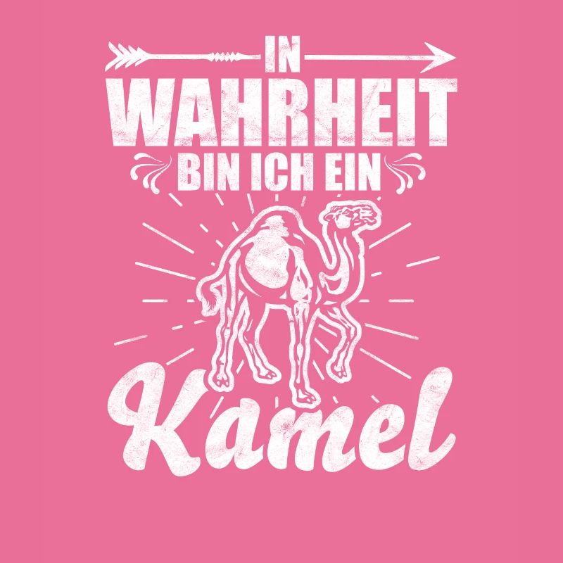 Kamel Kamel Kamel