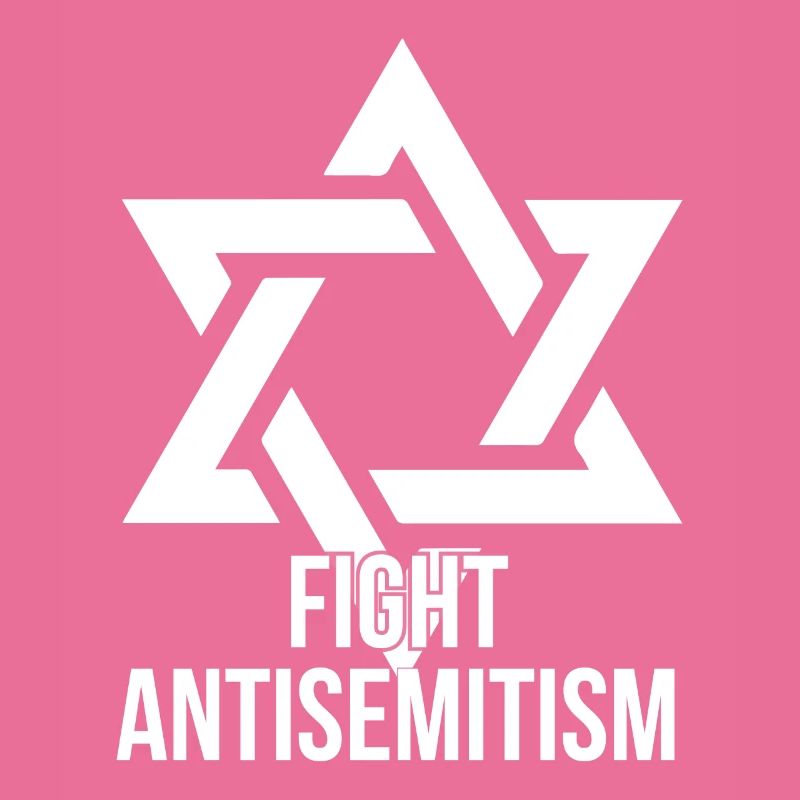 Lutter contre l'antisémitisme