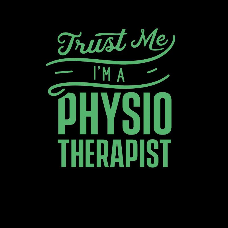 Physio