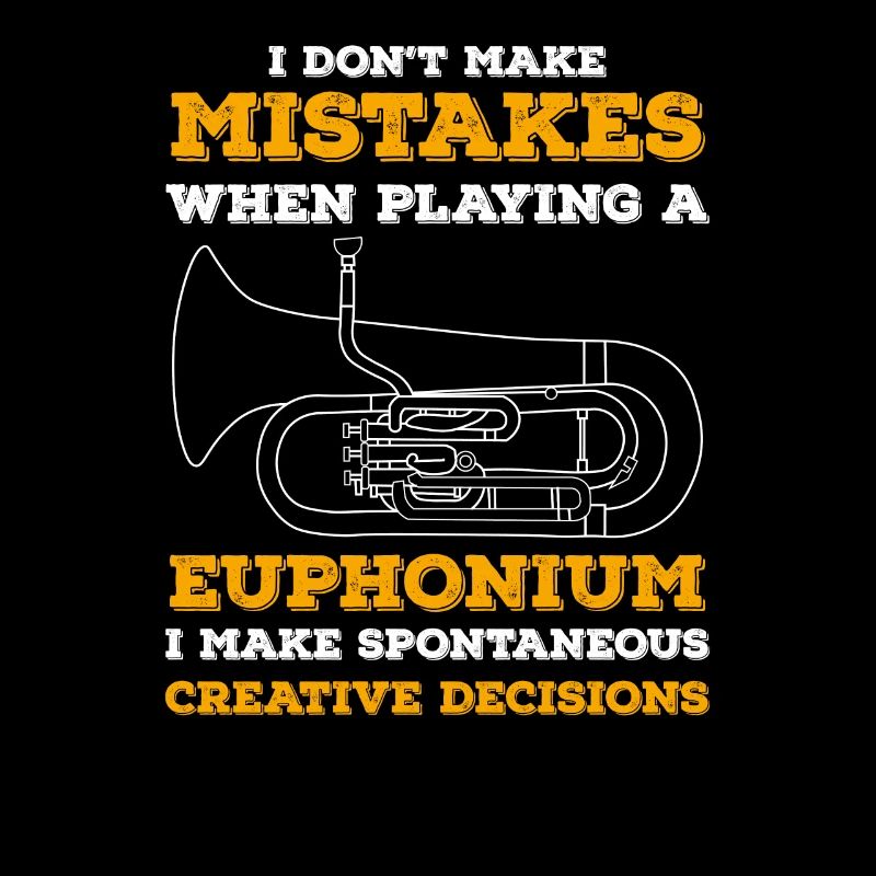 Euphonium