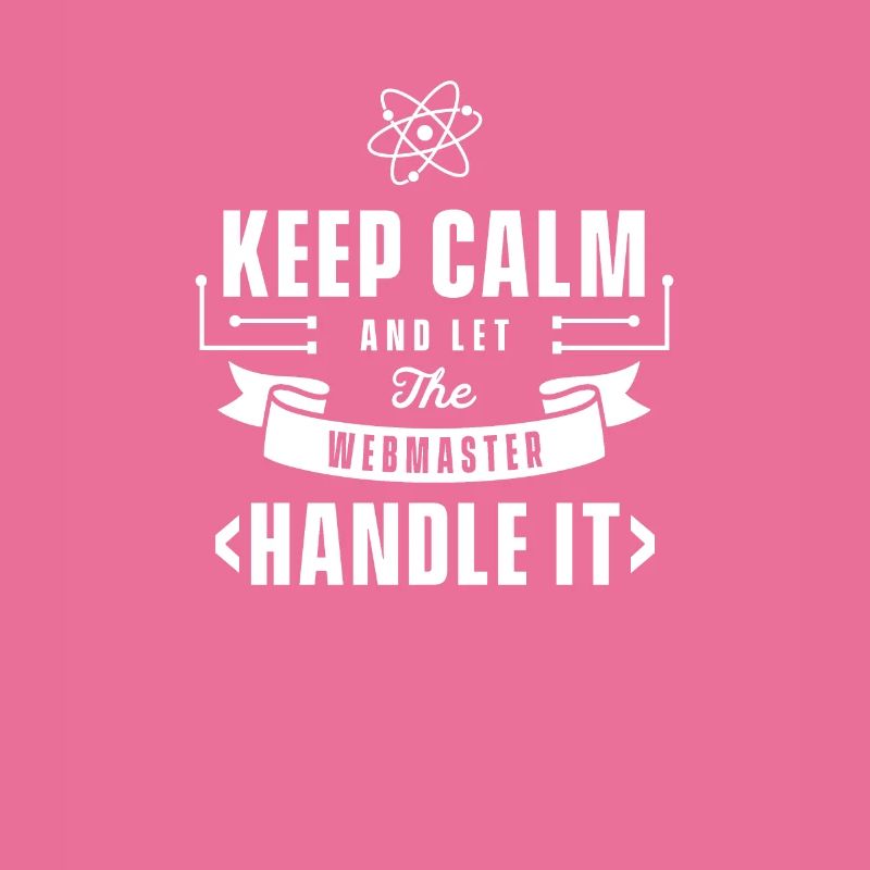 Développeur Web webmaster Web Master Team