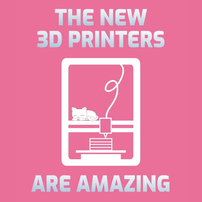 impression en 3D