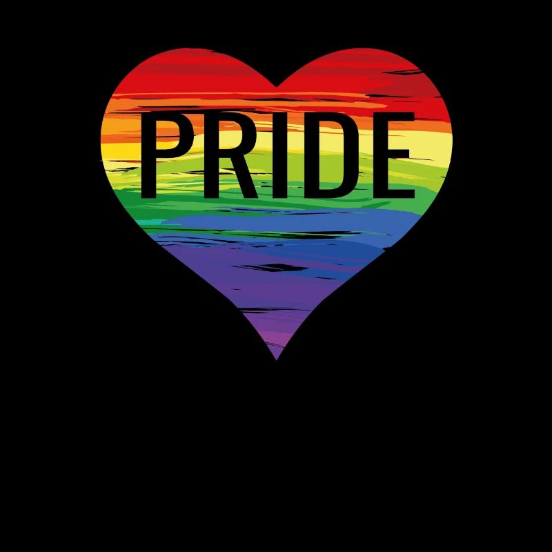 Gay Pride