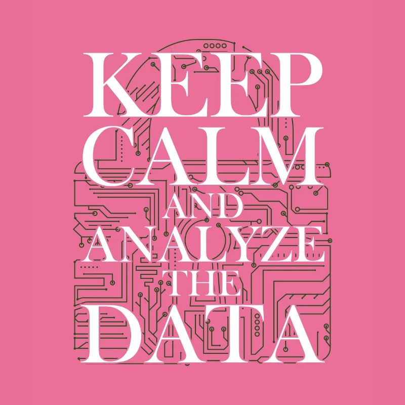 Programmierung Decipher Programmer Computer