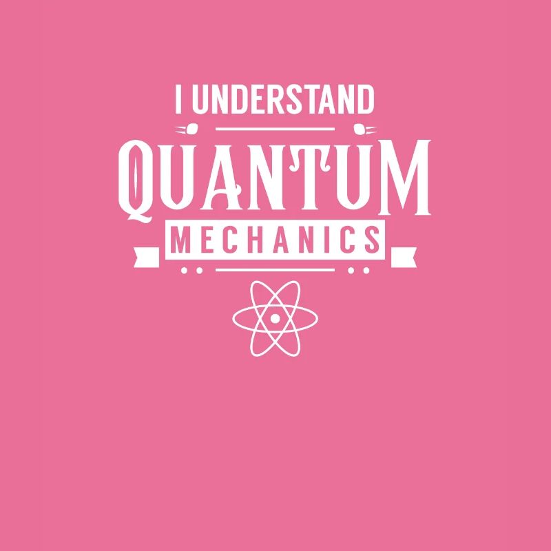 Student Physics Science Physicist Formula