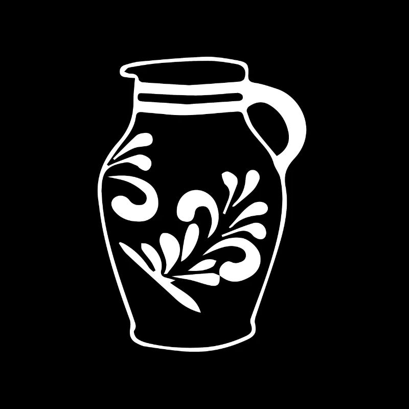 Apfelwein