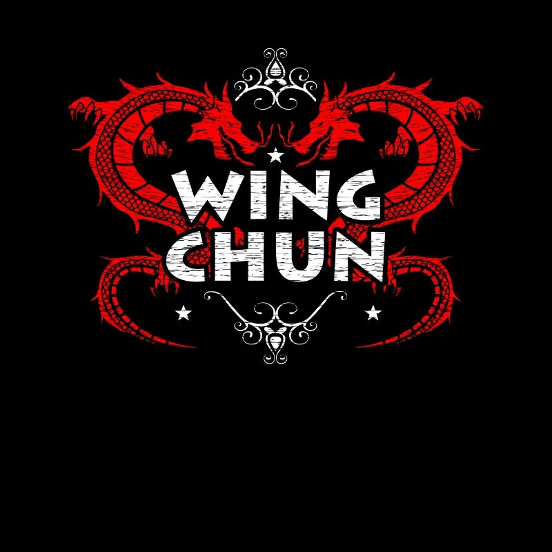 Wing Chun